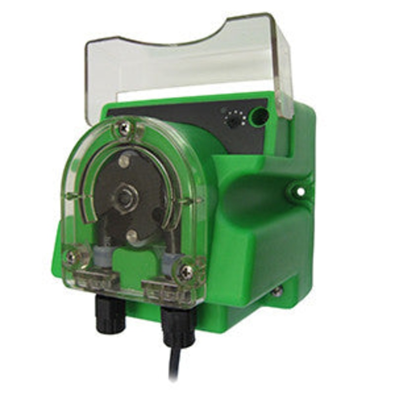 Milwaukee MP815