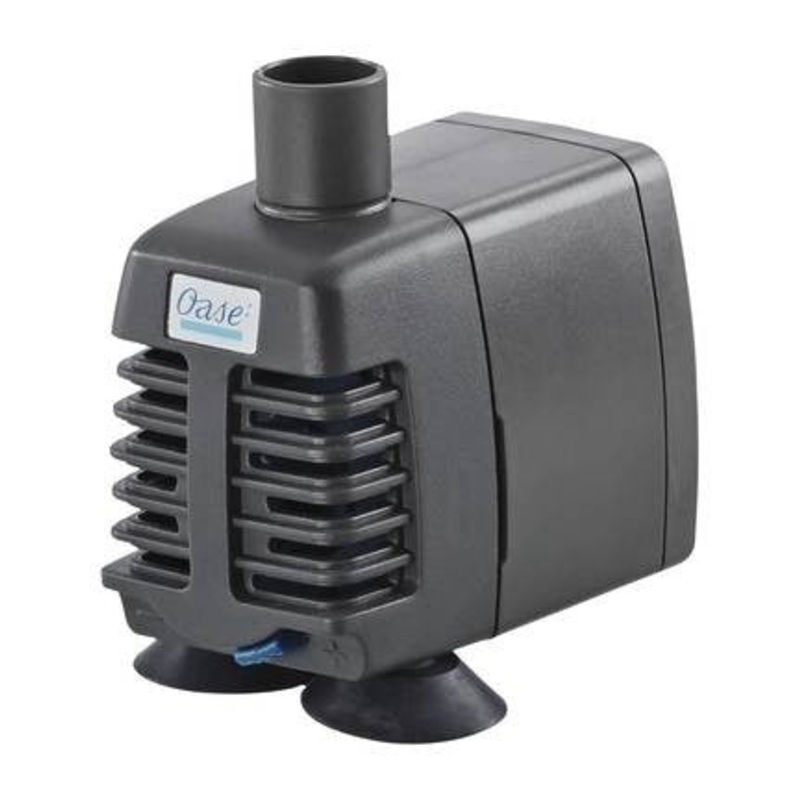 OASE OPTIMAX 300 WATER PUMP