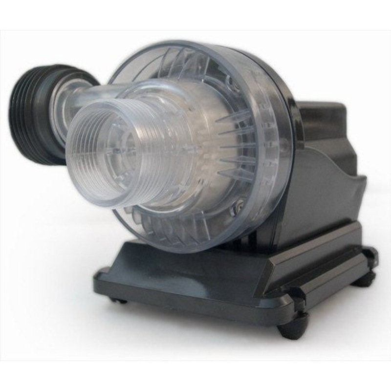 Reef Octopus BUBBLE BLASTER Skimmer Pump