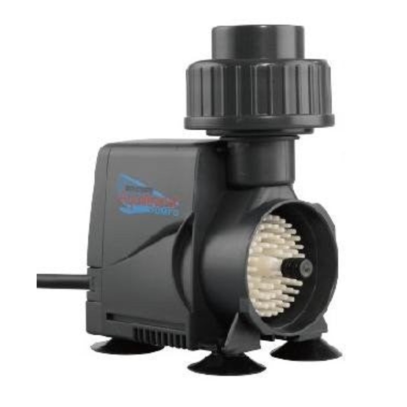 Reef Octopus Pump ( AQ-3000S )22W 850l/hr