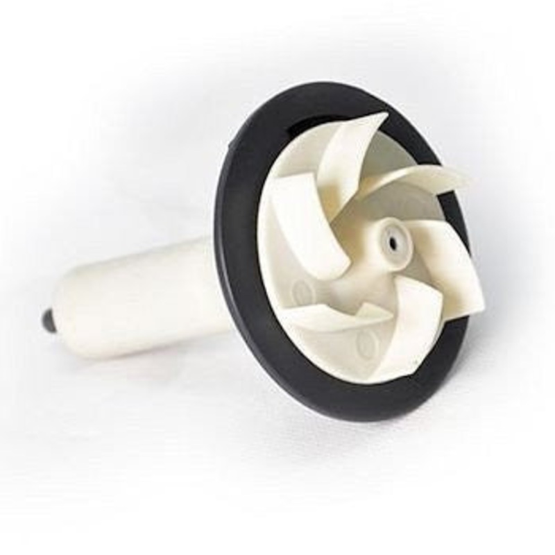 Reef Octopus WATER BLASTER IMPELLER