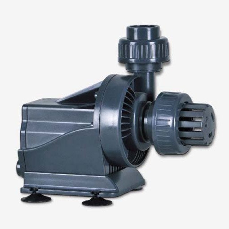 Reef Octopus WATER BLASTER RETURN PUMP