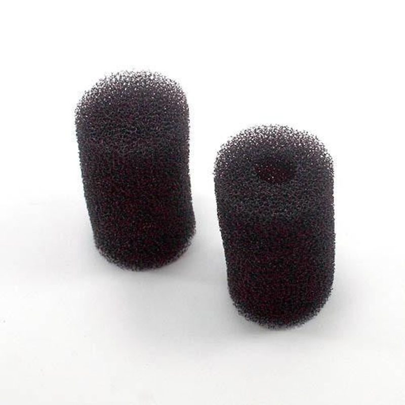 ANS Inlet Sponge (2pcs/pack)