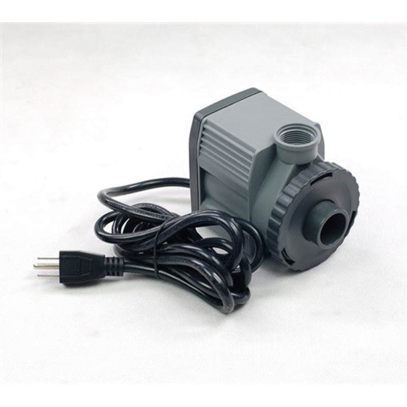 Bubble Magus SP2000 Pump