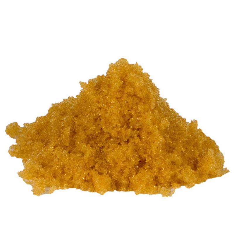 DI Mixed bed resin 5L