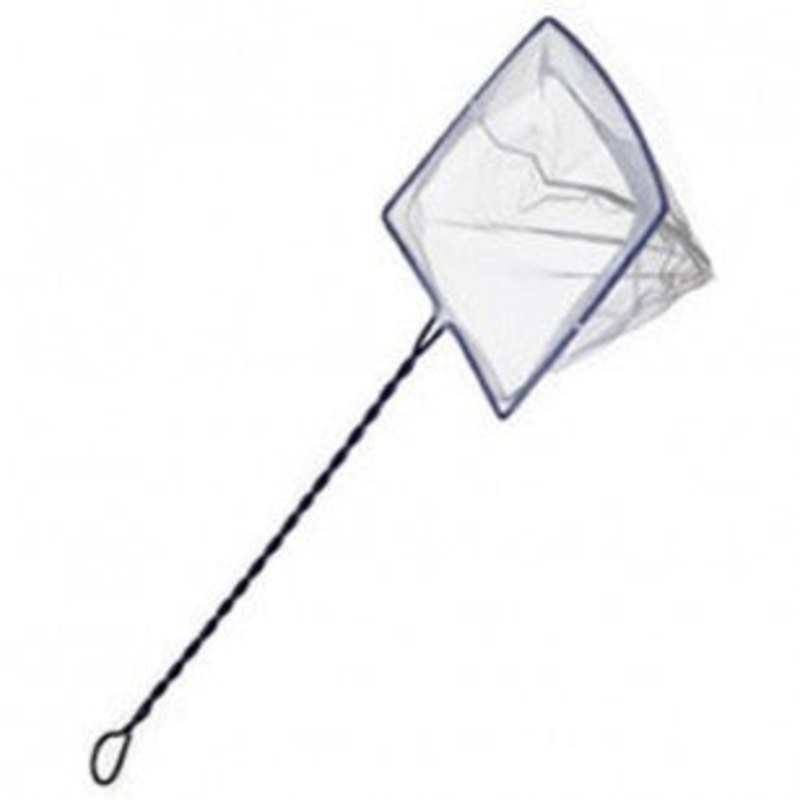 Fish Net 10"