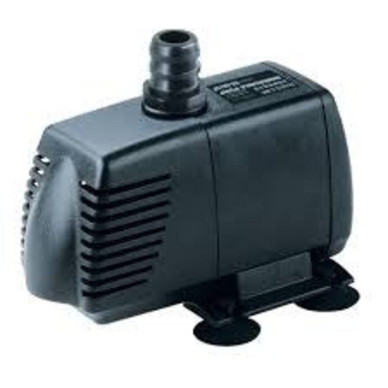 Hailea - Water Pump HX8810 (1000L/H)