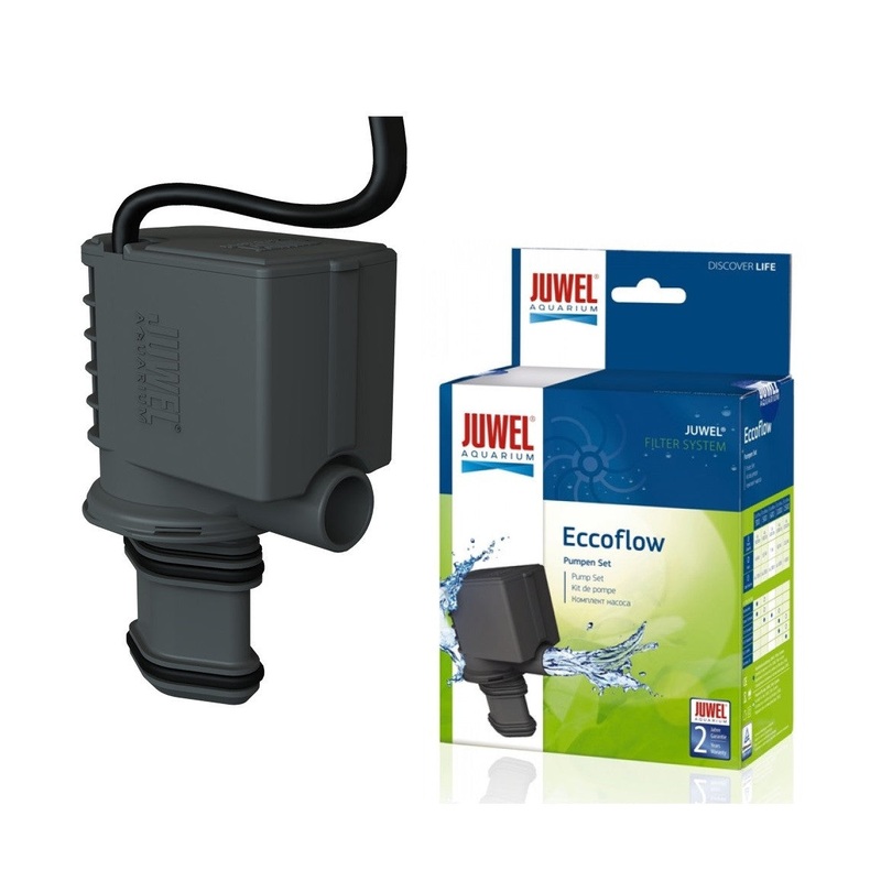 Juwel Eccoflow 600 Pump Set
