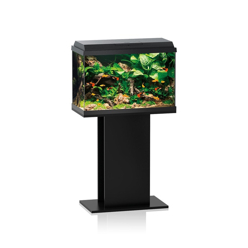 JUWEL PRIMO 70 LITRE AQUARIUM (BLACK)