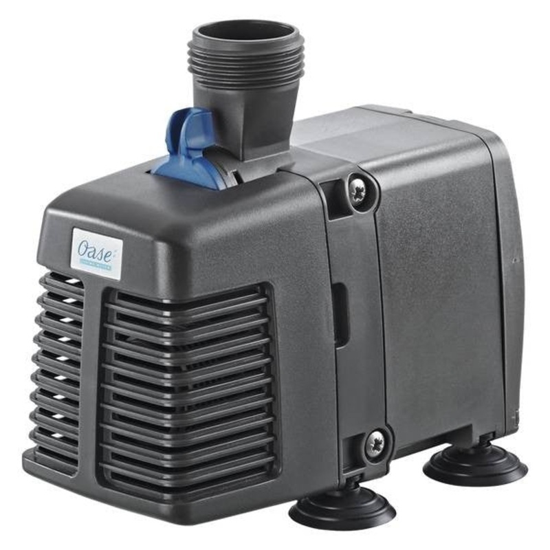 OASE OPTIMAX 2000 WATER PUMP