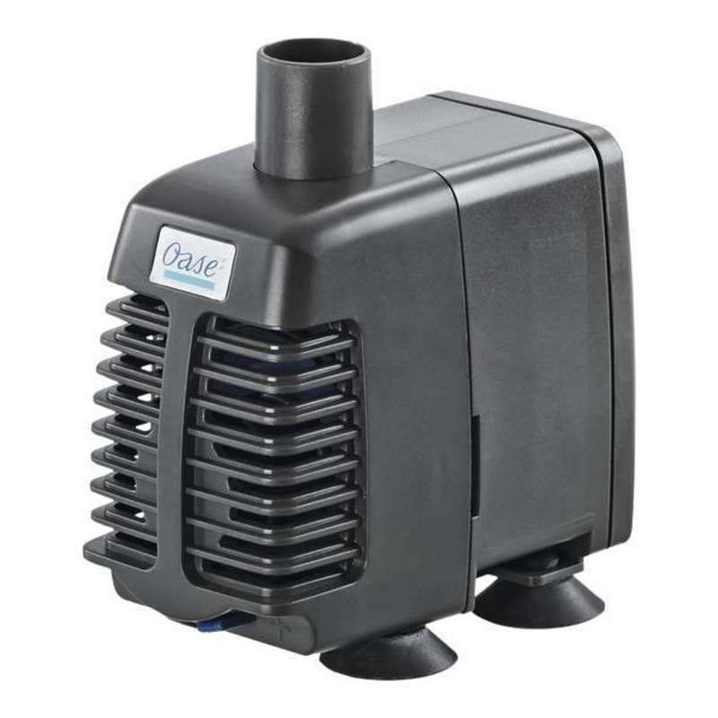 OASE OPTIMAX 800 WATER PUMP