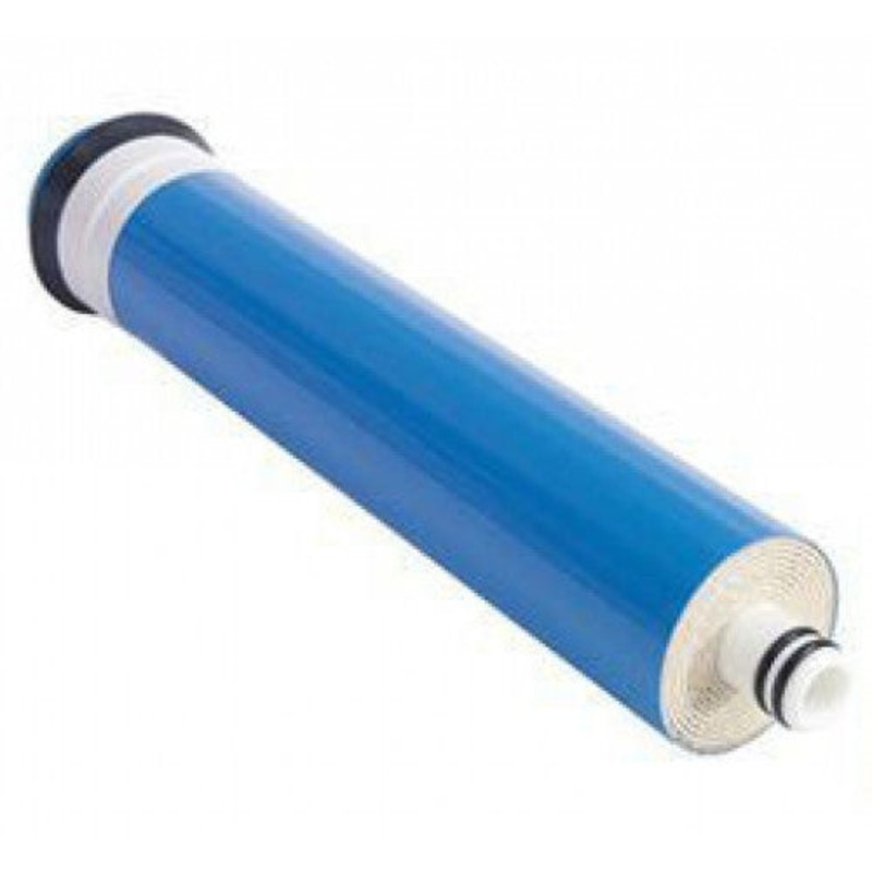 RO Membrane Cartridge 200 GPD