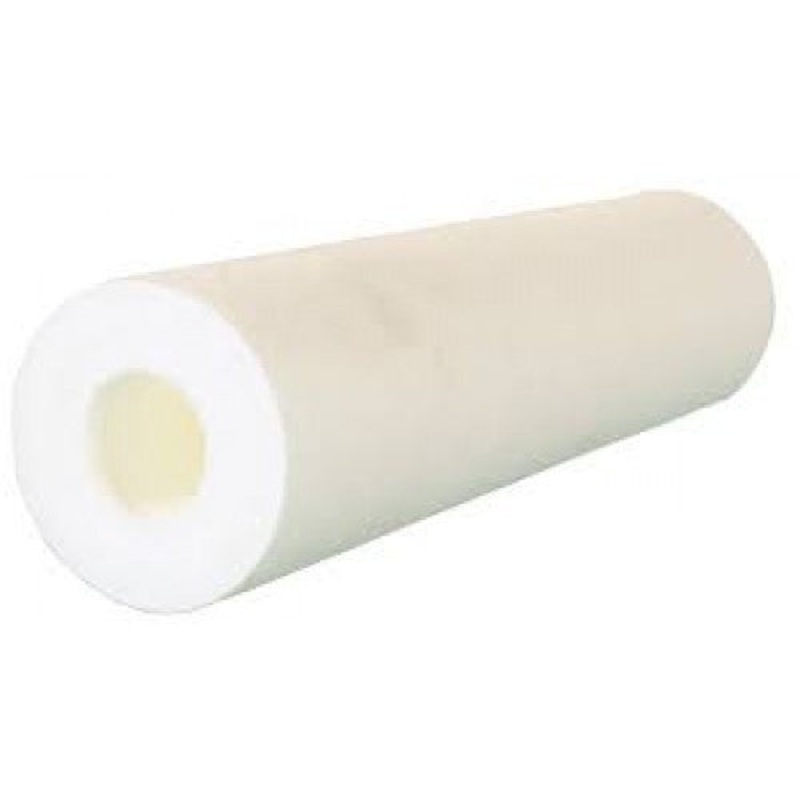 Sediment Filter Cartridge