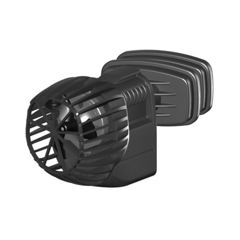 SICCE XStream Wave Pump 5000l/h