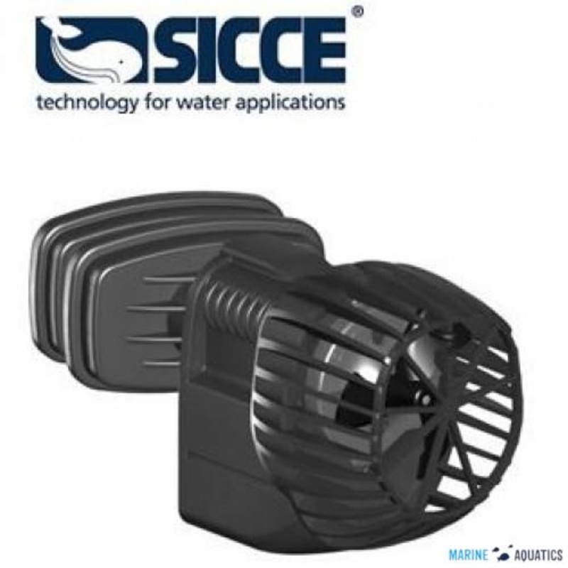 SICCE XStream Wave Pump 6500l/h