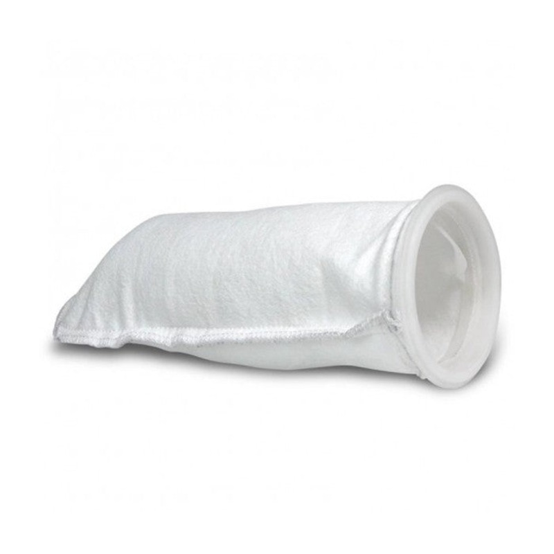 ANS Micron Filter Sock