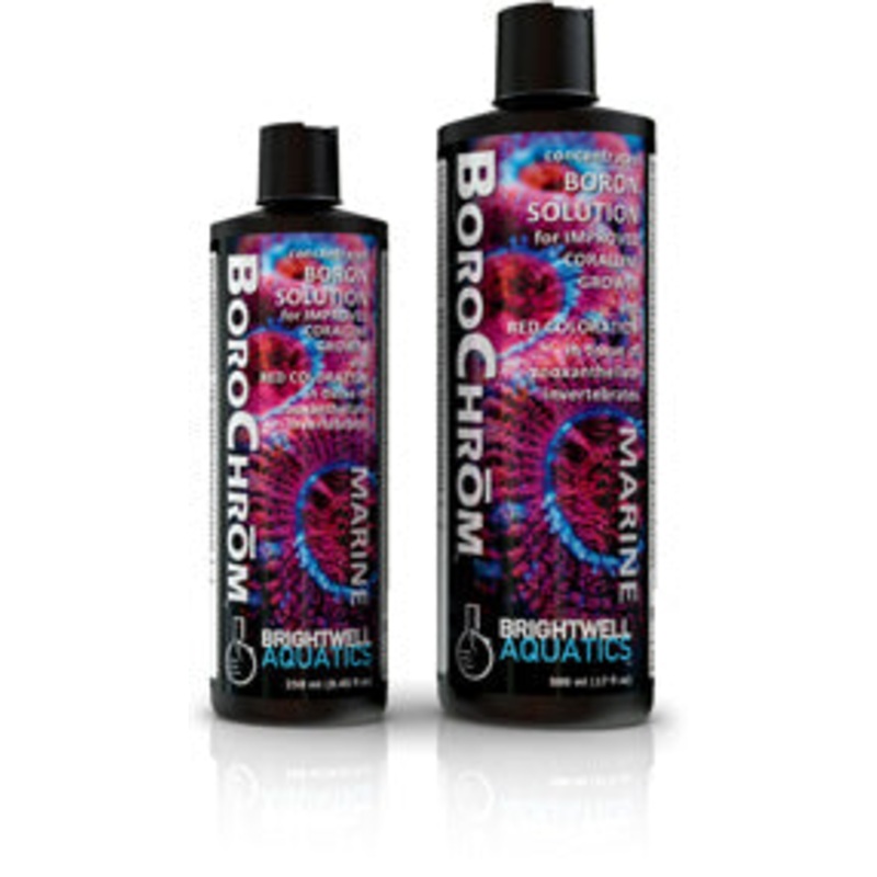 Brightwell Aquatics BoroChrom