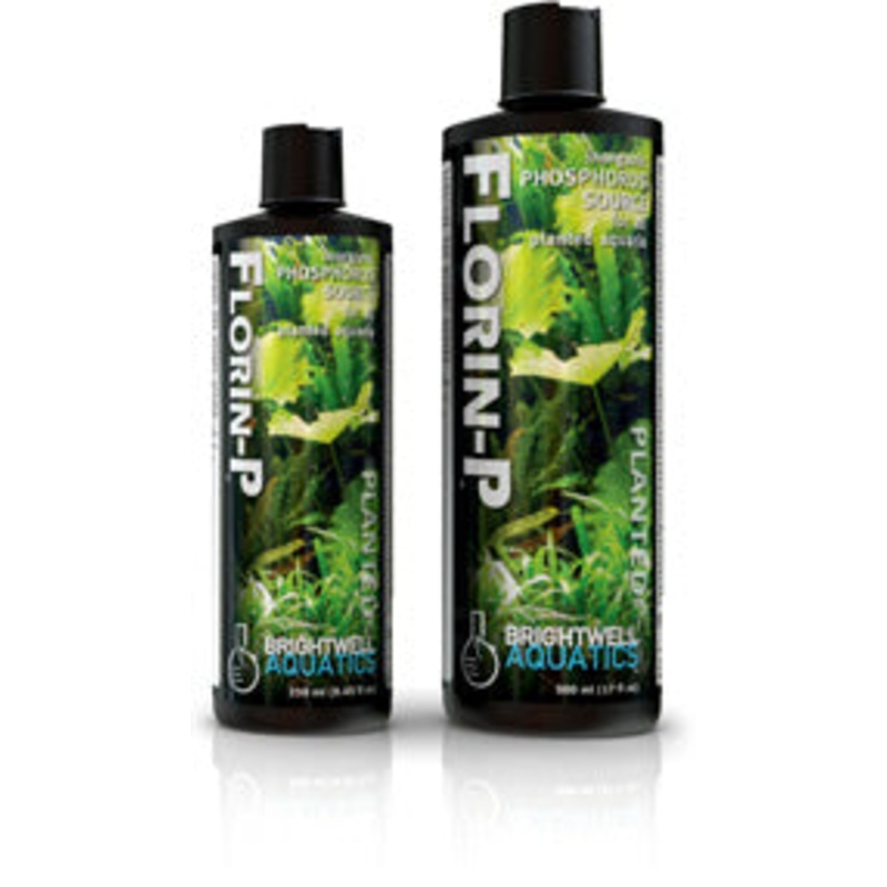 Brightwell Aquatics Florin-P Phosphorus