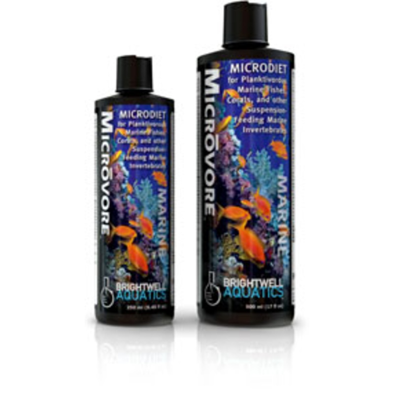 Brightwell Aquatics Microvore