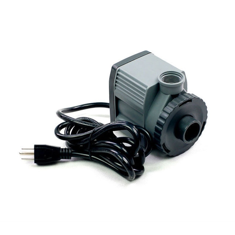 Bubble Magus SP1000 Skimmer Pump