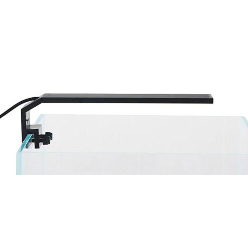 Chihiros LED C251 (25cm)