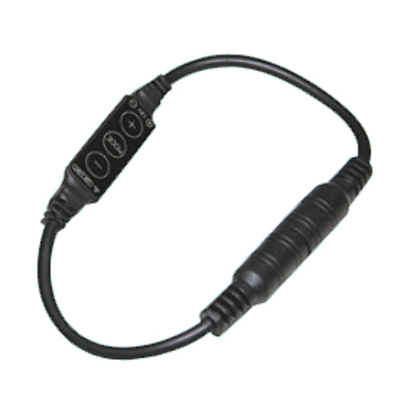 Chihiros LED Dimmer Control (Inline)