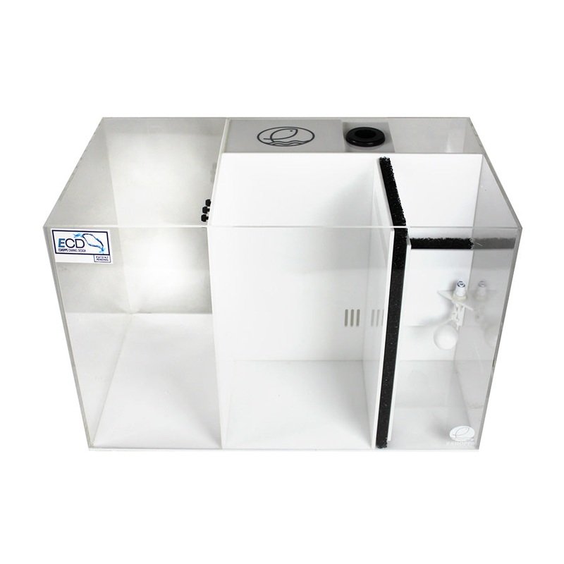 ESHOPPS ADV Sump [Advance Series]
