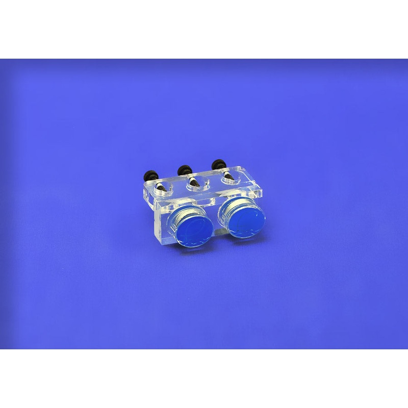 ESHOPPS Magnetic Probe Holder