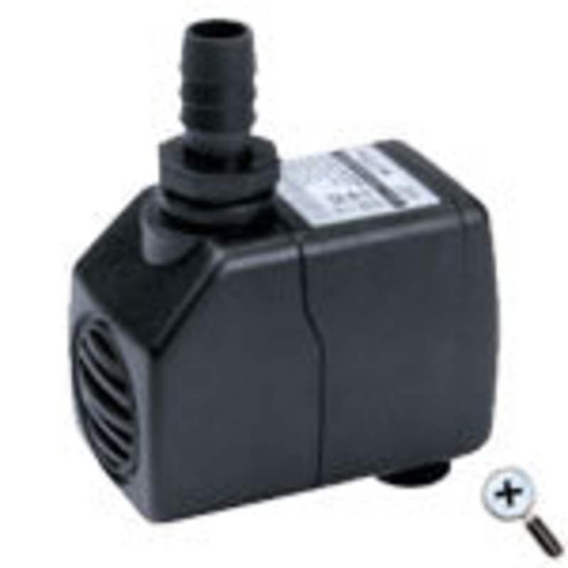 Hailea - Water Pump BT-400B (380L/H)
