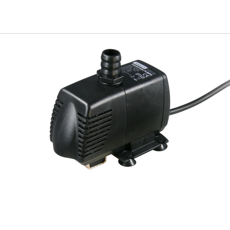 Hailea - Water Pump HX8808 (650L/H)