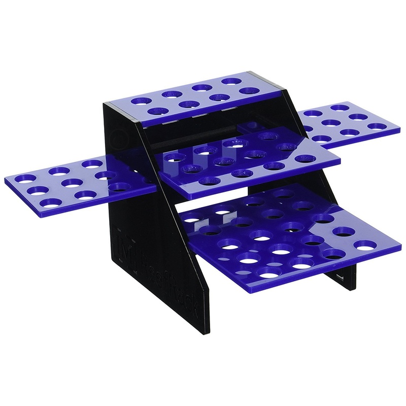 Innovative Marine AUQA Gadget ReefRack 50