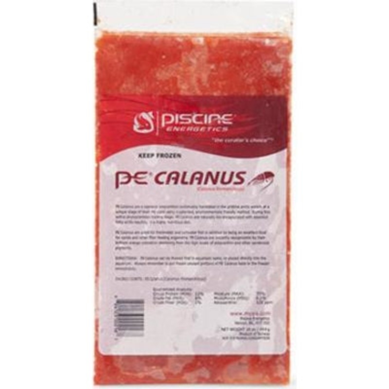 P.E. Calanus 16oz