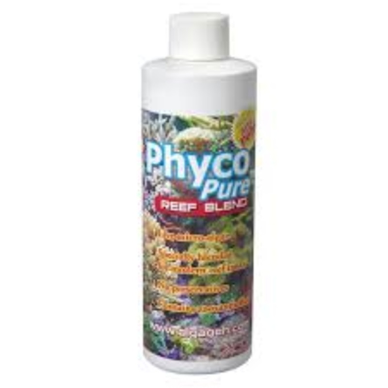 PhycoPure Reef Blend 8oz