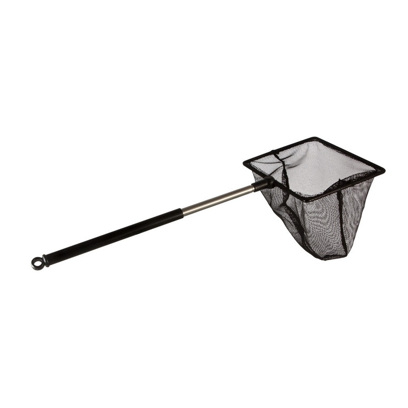 RIO TELESCOPIC FISH NETS