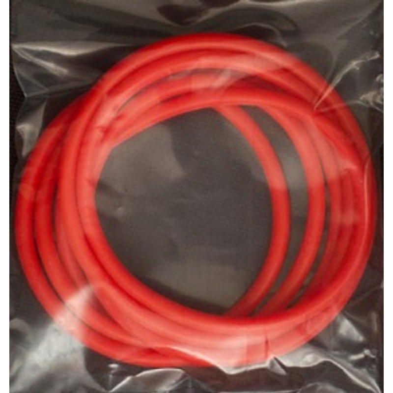 SKIMZ Colour-Tracer Tubing 4m