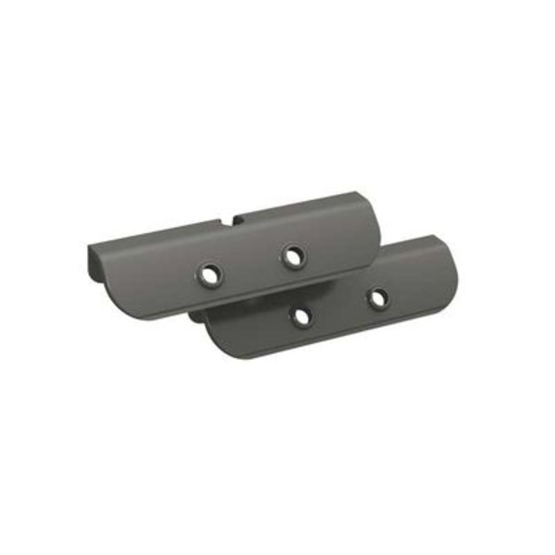TUNZE Plastic blades 86mm (2 pcs)