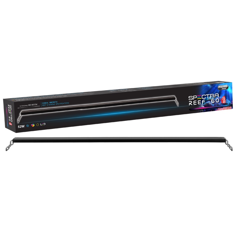 AquaZonic Spectra Reef LED