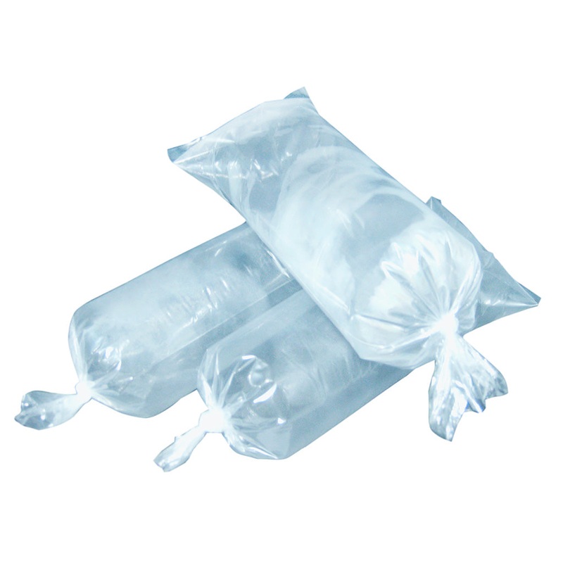 FRO Water 1L/bag (RO-DI)