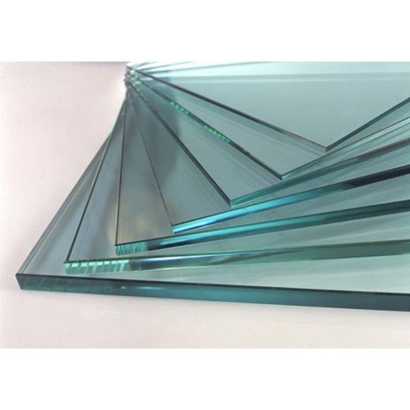 Glass Cover