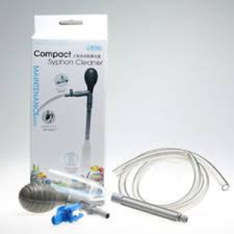 ISTA Compact Syphon Cleaner