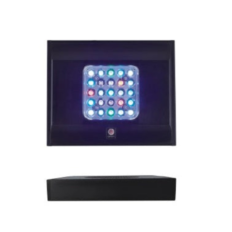Jebao ( AL-90 )LED Light Fixture 90W Wifi Enabled
