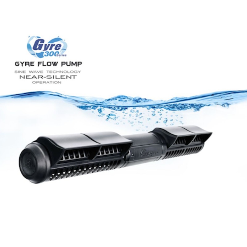 Maxspect GYRE XF330 Pump