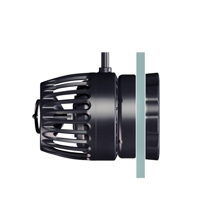 Reef Octopus Pulse 101 Wavemaker