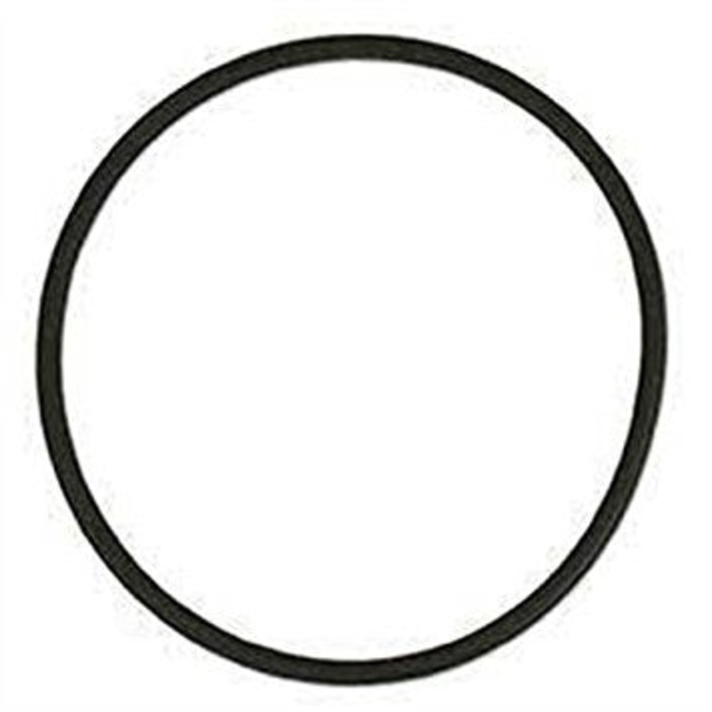 Two Little Fishies PhosBan Reactor 150 Replacement O-ring