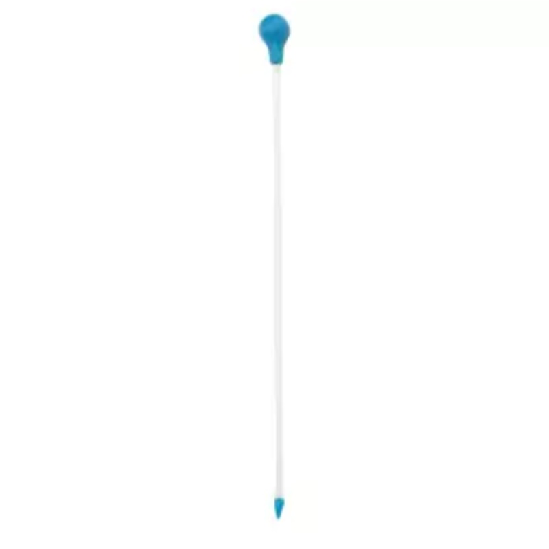 Wavereef Coral Feeder
