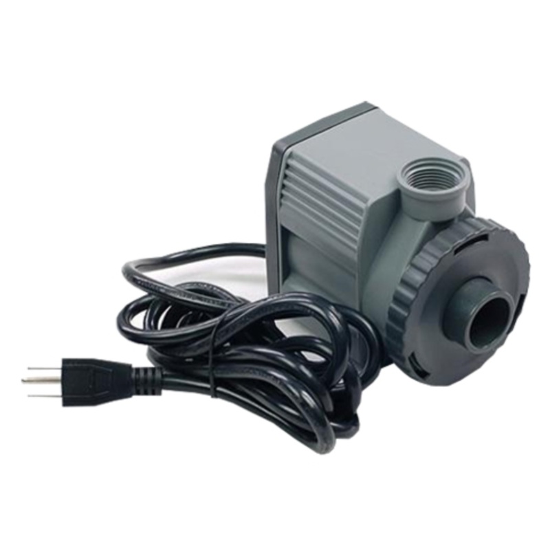Bubble Magus SP4000 Pump