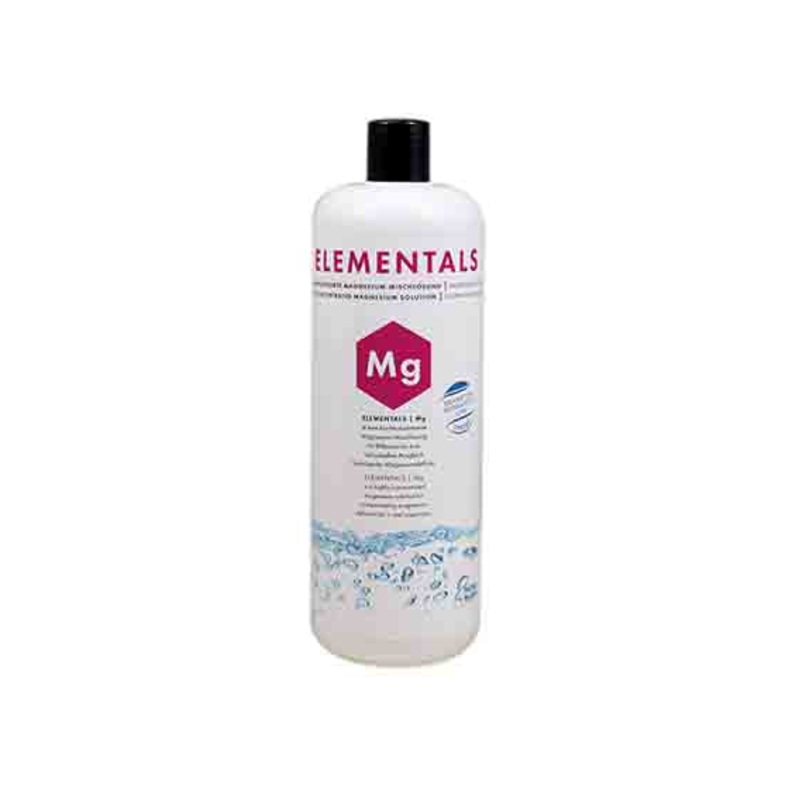 FAUNA MARIN ELEMENTALS Mg ( 1000ml )