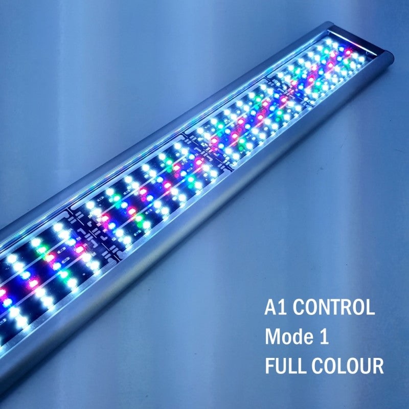 FROK A1-60 Control LED Light (2 ft)