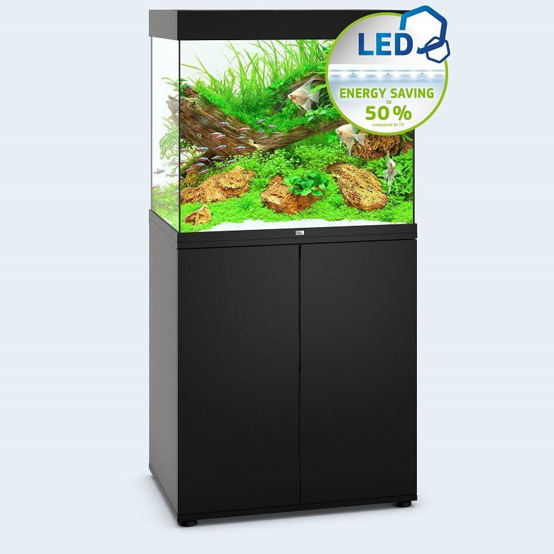 JUWEL LIDO 200 LITRE AQUARIUM
