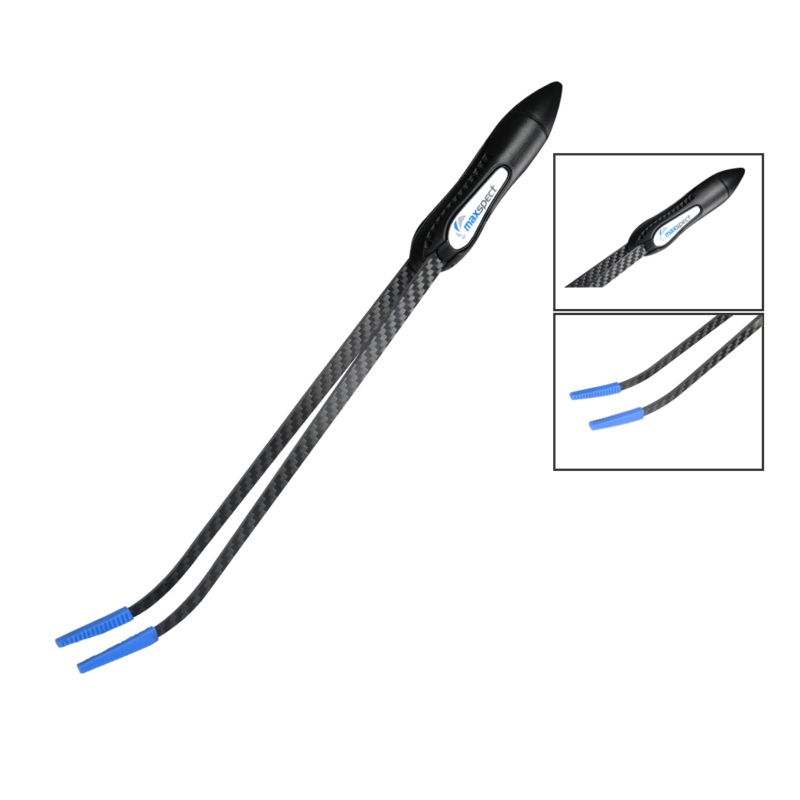 Maxspect Coral Tweezer